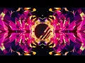 Ratatat - Cream on Chrome [Visualizer]