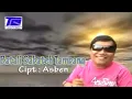 Asben - Batali Sabateh Tambang  (Official Music Video)