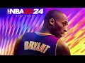 NBA 2K24 Soundtrack - Kaash Paige  - Doubted Me