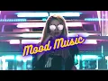 Download Lagu RSAC - NBA (Rakurs \u0026 Ramirez Radio Edit)