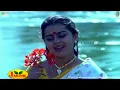 Download Lagu Mangalathu Kunguma Pottu - Saami Potta Mudichu(1991) - Video Song [HQ Audio]