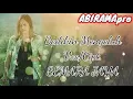 Download Lagu Bedikin Mengeluh - Semara Jaya (video lyric)