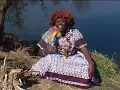 Tiyiselani Vomaseve - Vanghoma