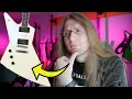 Download Lagu Are left handed guitar players Ignored?