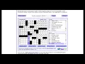 boatload puzzle level 3