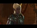 Download Lagu Minthara sympathizes with Duke Ravengard | Hidden Minthara Dialogue - Baldur's Gate 3
