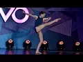 Eva Igo - River