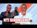 Download Lagu 🇧🇮KOFI //AKOZE IBARA MUMATERANIRO 😭//IBI NTIBIKONGERE NAHANDI HOSE //UNITY🇧🇮