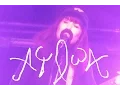 Download Lagu AyOwA - Newcross (Live at Konfus, Esbjerg, DK 2502 2017) Download Lagu AyOwA - Newcross (Live at Konfus, Esbjerg, DK 2502 2017)