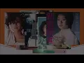 林憶蓮/ 灰色 (Grey Mix)@新裝憶蓮@青春之讚歌 (升級復黑王 Box)