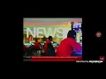 Download Lagu OBB Kabar Petang @ tvOne (2015-2016) V1