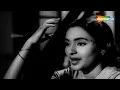 Latanjali Song 132: Man Mohana Bade Jhoote