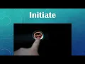 Initiate meaning