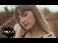 Download Lagu Féa - Shades of Blue (ROOSTERJAXX Remix)  Official Visualizer