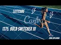 1375 Bulb Switcher III leetcode leetcode weekly 179 c solution