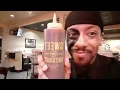 Yave Vlog Sonny s BBQ in Eustis got me right