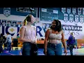 BNN Production Gives High School Students A Competitive Edge in California
