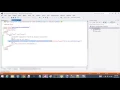 ASP NET fill dropdownlist from MS SQL server database