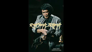 Download RHOMA IRAMA - CITRA CINTA (LIVE) MP3