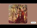 Tenu Leke | Salaam-E-Ishq |  Sonu Nigam | Mahalakshmi Iyer