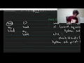 AP CS A Unit 6 - Recursion AP Computer Science A