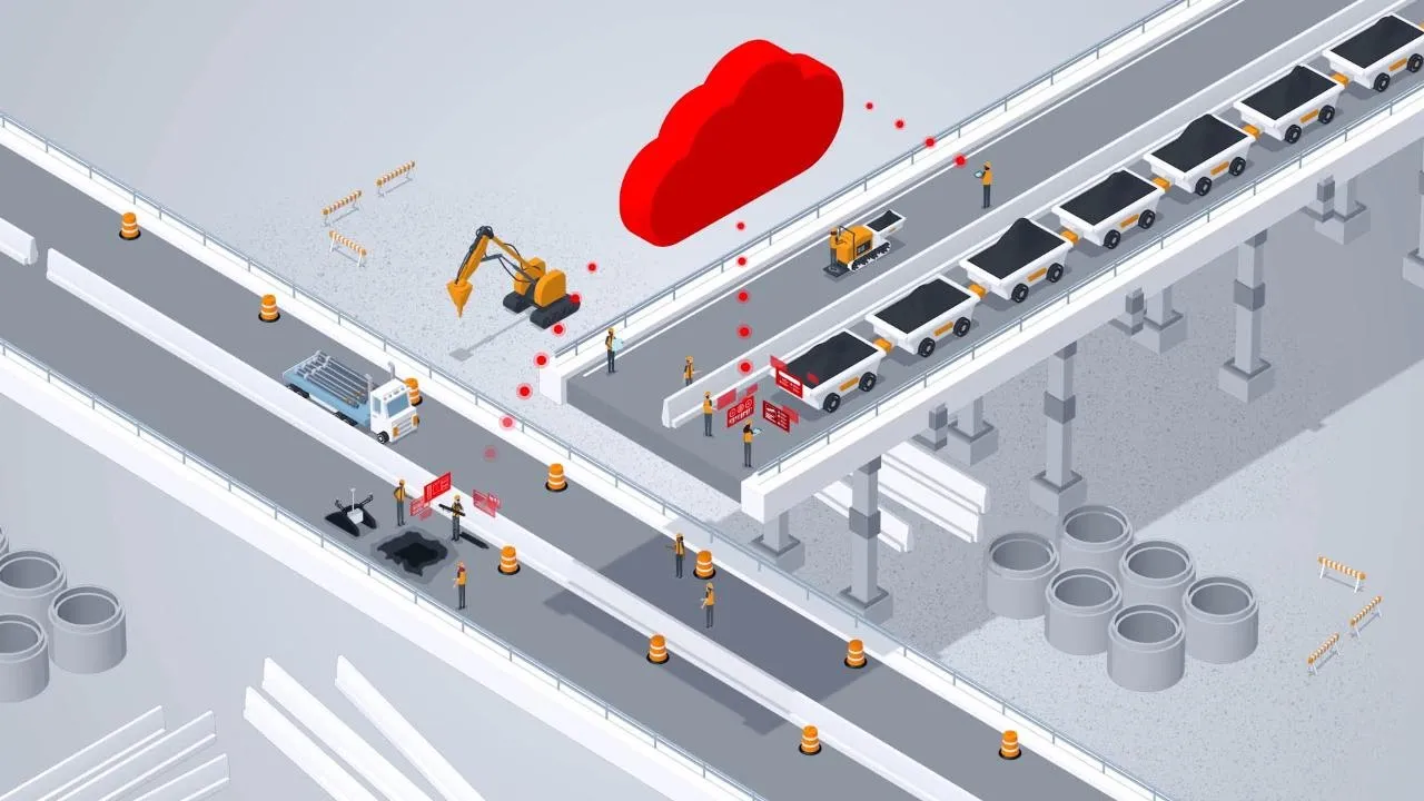 Oracle Customer Engagement Video