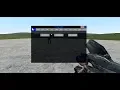 Gmod how to Install and use a lua script