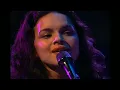 Norah Jones  Don't Know Why  Live in New Orleans  House of Blues