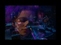 Download Lagu Norah Jones  Don't Know Why  Live in New Orleans  House of Blues