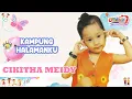 Download Lagu Kampung Halamanku - Lagu Anak Cikitha Meidy