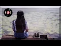 Download Lagu Settled   -Bird Of Figment