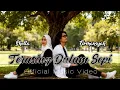 Terasing Dalam Sepi - Shella \u0026 Firmansyah (Official Music Video)