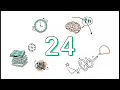 Hack Your Study Habits