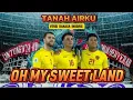 Download Lagu TANAH AIRKU VERSI BAHASA INGGRIS (OH MY SWEET LAND)