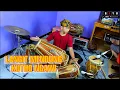 Download Lagu LANGIT MENDUNG KUTHO NGAWI ‼️ DONGKREK JHANDUT 🔴 HENDRA JAIPONG || BAYU MUSIC
