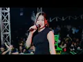 Download Lagu CAMELIA MUSIC - IMING IMING - DINDA TERATU - KHITAN SYAILENDRA - MULYOHARJO JEPARA