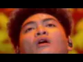Lagu Ecky Indonesian Idol  \