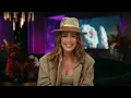 Download Lagu Jennifer Lopez's Can't Get Enough Music Video Premiere Pre-Party
