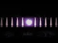 Download Lagu 3d mapping projection bride entry wedding