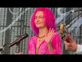 Kenny Loggins - I'm Alright (Live at Celebrate 250 St Louis 07-04-2026)