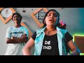 Download Lagu Ngo Ngeri..!!! Hip Hop Karo terbaru 2020. Dea Lestari Br Sembiring/RATU ULAR