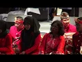 Download Lagu Gamelan Ayodyaswara \