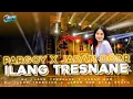 Lagu FREE FLM || DJ ILANG TRESNANE - KLOPO SENG TAK TANDUR 5 LIMANG TAHUN - PARGOY X SAKERA JARAN DOR