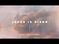 Download Lagu Video Lirik Yesus Telah Bangkit (feat. Ileia Sharaé) | Gereja Kota