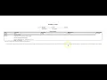 Maryland Inmate Locator