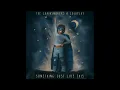 Download Lagu The Chainsmokers \u0026 Coldplay - Something Just Like This (Audio)