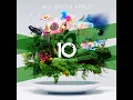Bitter Vacances (Instrumental)