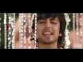 Sunny Sunny (From "Yaariyan") - Neha Kakkar & Honey Singh