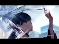 Lagu Nightcore - Lose You Too (lyrics) | SHY Martin