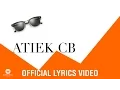 Download Lagu ATIEK CB - Selalu Cinta (Official Lyric Video)